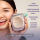 Shark Hydroaktywny system pielęgnacji twarzy FacialPro Glow FH320E - 1568664 - zdjęcie 18